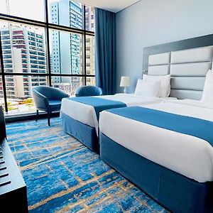 ClassicTwin Room